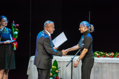 Slavnostne_udelovanie_Martin_06