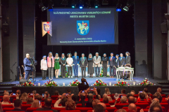 Slavnostne_udelovanie_Martin_07