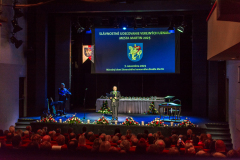 Slavnostne_udelovanie_Martin_08