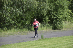 DSC0053