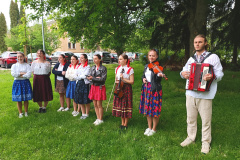 IMG_20250506_160440