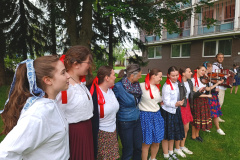 IMG_20250506_160947