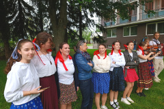 IMG_20250506_161218