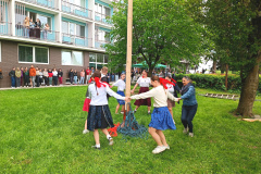 IMG_20250506_161358