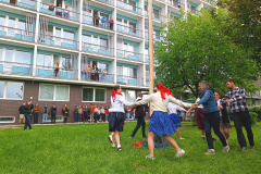 IMG_20250506_161406