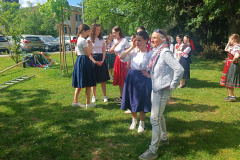 IMG_20260506_152812