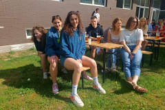 IMG_20260506_153018