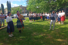 IMG_20260506_153036