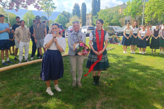 IMG_20260506_153141