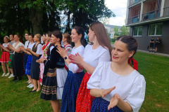 IMG_20260506_153713