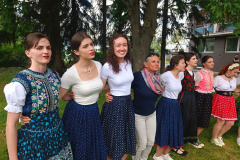 IMG_20260506_153742