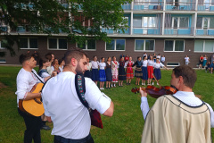 IMG_20260506_153820