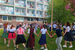 IMG_20260506_153944