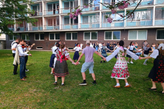 IMG_20260506_153955