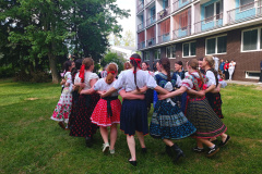 IMG_20260506_154745