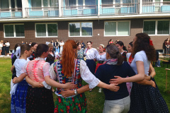 IMG_20260506_154808