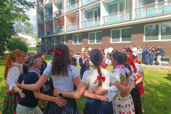 IMG_20260506_154827