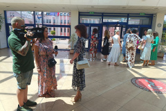 IMG_20250620_125556