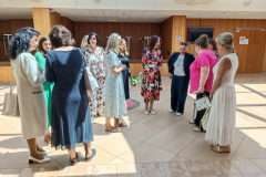 IMG_20250620_130026