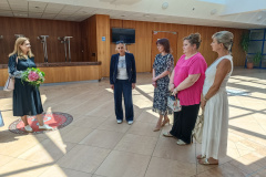 IMG_20250620_130304