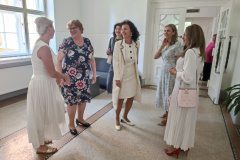 IMG_20250620_131500