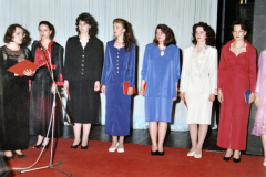 promocie3