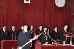 promocie4