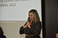 DSC0017