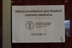 DSC0057