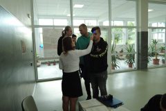 DCIM100MEDIADJI_0168.JPG