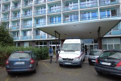 DCIM100MEDIADJI_0186.JPG