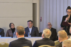 20240419_084539