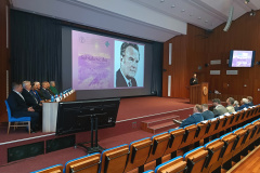 IMG_20260417_090849