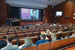 IMG_20260417_090918