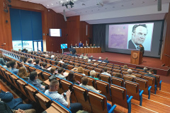 IMG_20260417_091431