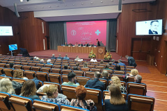 IMG_20250425_100404