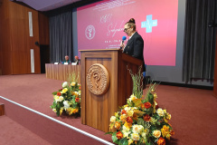 IMG_20250425_100554