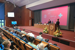 IMG_20250425_101515