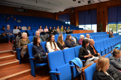 DSC_4446