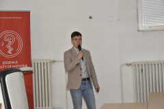 DSC0050