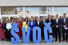DSC0033a