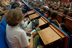 IMG_20230524_092215
