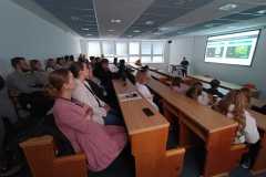 TVD_2023_0