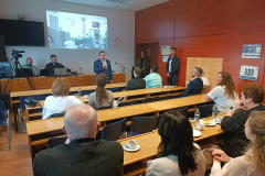 UNM_seminar_roboticka_op_01