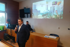 UNM_seminar_roboticka_op_02