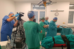 UNM_seminar_roboticka_op_03