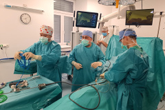 UNM_seminar_roboticka_op_04