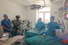 UNM_seminar_roboticka_op_05