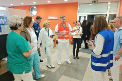 tunel-visnove-33