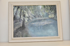 DSC0032